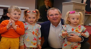 3 Aralık Dünya Engelliler Günü