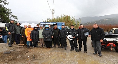 Dosyamız Çok Sağlam 