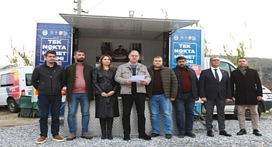 Efes Selçuk Belediye Meclisi Deklarasyonu