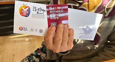 Çok Yönlü Bir Proje 