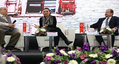 Efes Selçuk’a, Selçuk İzmir’e Ait