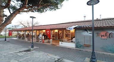 Öğrencilere Ve Emeklilere İndirim 