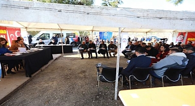 Yoksulluğun İdeolojisi Olmaz