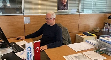 Vatandaş Olarak Bir Başımıza Kalmıştık