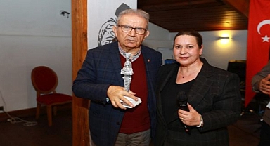 Atatürkçülük Bir Çağdaşlaşma Projesidir 