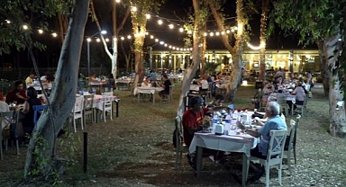 Belediye İşletmeleri Bayram İçin Hazır!