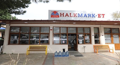 Periyodik Olarak Kontrol Ediliyor