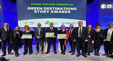 Türkiye’ye Katkı Koyacak Bir Adım 