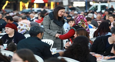 Zor Günlerin Geride Kalmasını Diliyorum