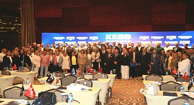 Birlikte Mücadele Çok Önemli