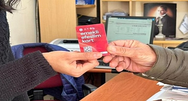 Birlikte güçleniyoruz