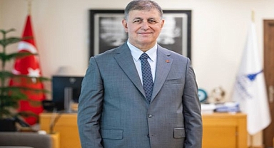 Güçlü yerel yönetim