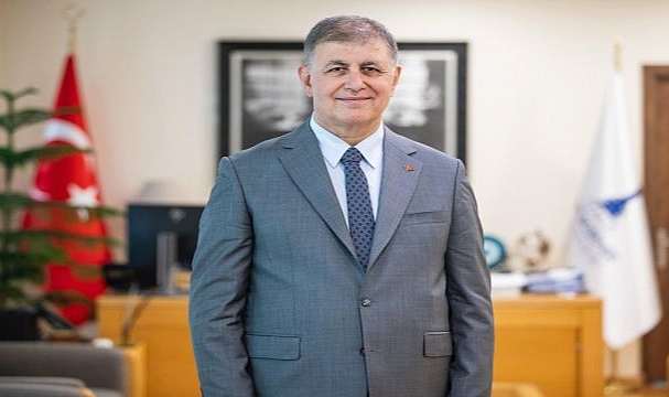 Güçlü yerel yönetim