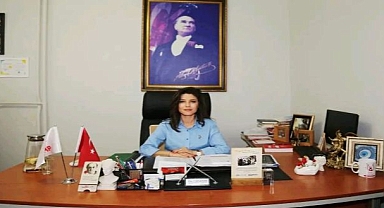 Selçuk’ta 400 Esnaf Kepenk Kapattı