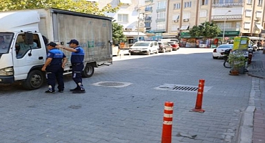 Çift yön uygulaması