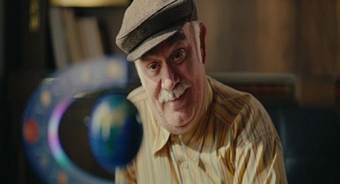 26. İzmir Kısa Film Festivali başlıyor