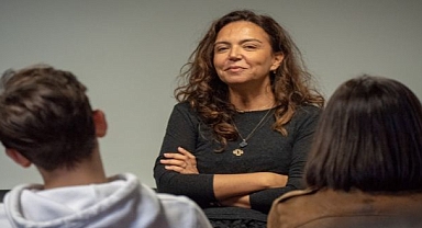 Festival jürisi belli oldu