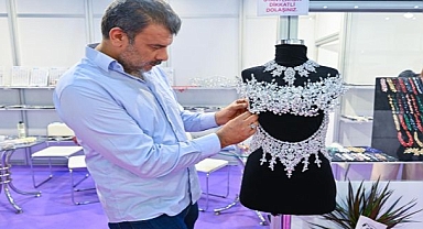 Fuar İzmir'de çifte açılış