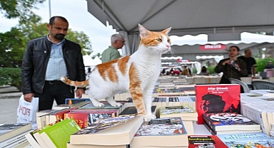  “İzmir Tarım ve Gıda Ekosistemi” konuşuldu