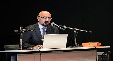 İZSA Sürdürülebilir İzmir için öncü oluyor