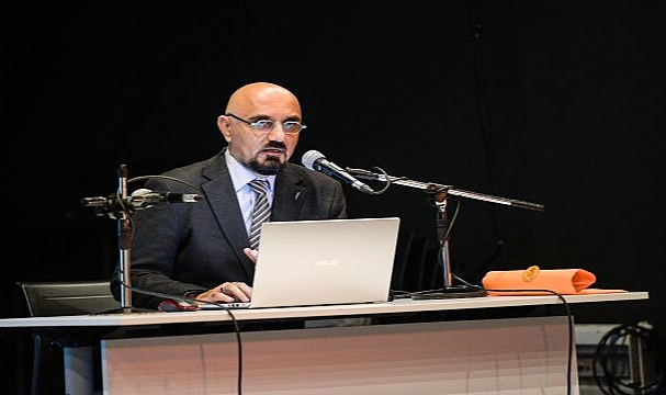 İZSA Sürdürülebilir İzmir için öncü oluyor