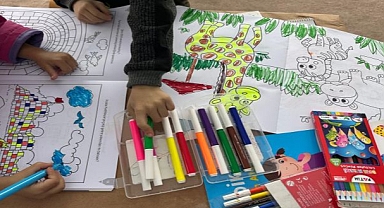 “Şehrin Kalbinde Yeni Buluşma Noktaları”