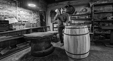 Tarihe Saygı Yerel Koruma Ödülleri’nin 20 yıllık serüveni dijital haritaya aktarıldı 