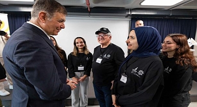 Kent denetçileri sahaya çıkıyor