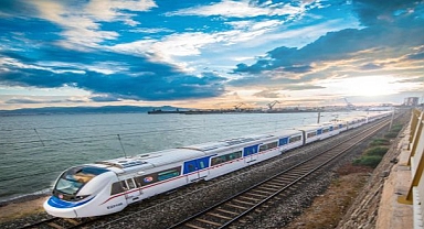 “Ray kirasını kaldırın, 90 dakika hemen gelsin”