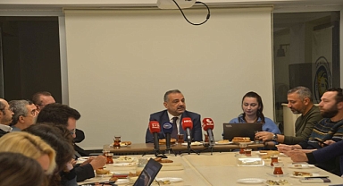 Aslanoğlu: “Adalet sistemi CHP’lilerin içeri alınması için her defasında yeni bir yol buluyor”