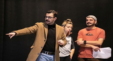 Don Kişot için geri sayım başladı