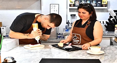 İzmir'in istihdam üssü 2025'te 