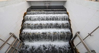 İZSU’dan yeraltı sularını koruyacak proje