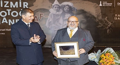 Tugay: Hep beraber bir İzmir hikayesi yazacağız