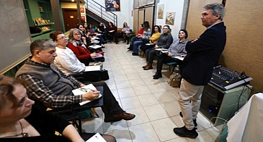 Anlatılmayanların izinde