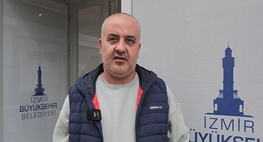 Anneye nefes, çocuğa özgürlük