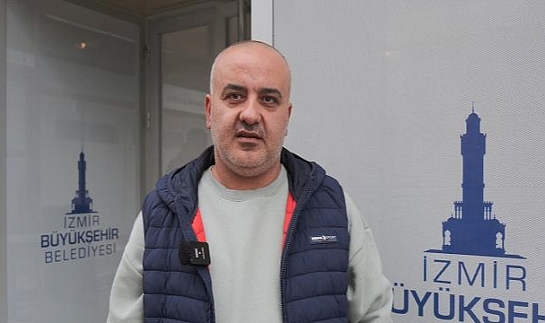 Anneye nefes, çocuğa özgürlük