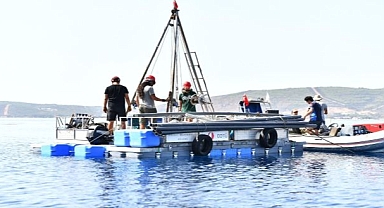 Korkuyla değil bilimle