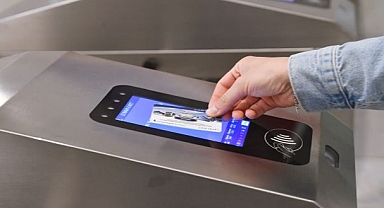 Toplu ulaşımda Engelli Kartı’nın adı “Özel Kart” oldu