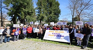 Başkan filiz ceritoğlu sengel: güçlü kadın, kadına sahip çıkan kadındır