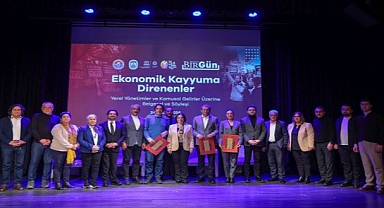 Efes selçuk’tan yükselen direniş istanbul’dan türkiye’ye yankılandı