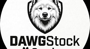 @DawgStock Yakinda Aciliyor!!!