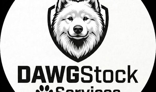 @DawgStock Yakinda Aciliyor!!!